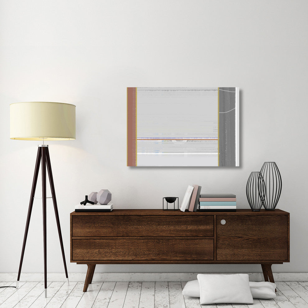 "Clear Sky 1" Fine Art Print