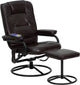 Flash Furniture Recliner
