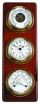 Weems and Plath Weather Station
