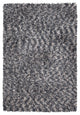 Vienna Contemporary Area Rug, 7'9"x10'6"