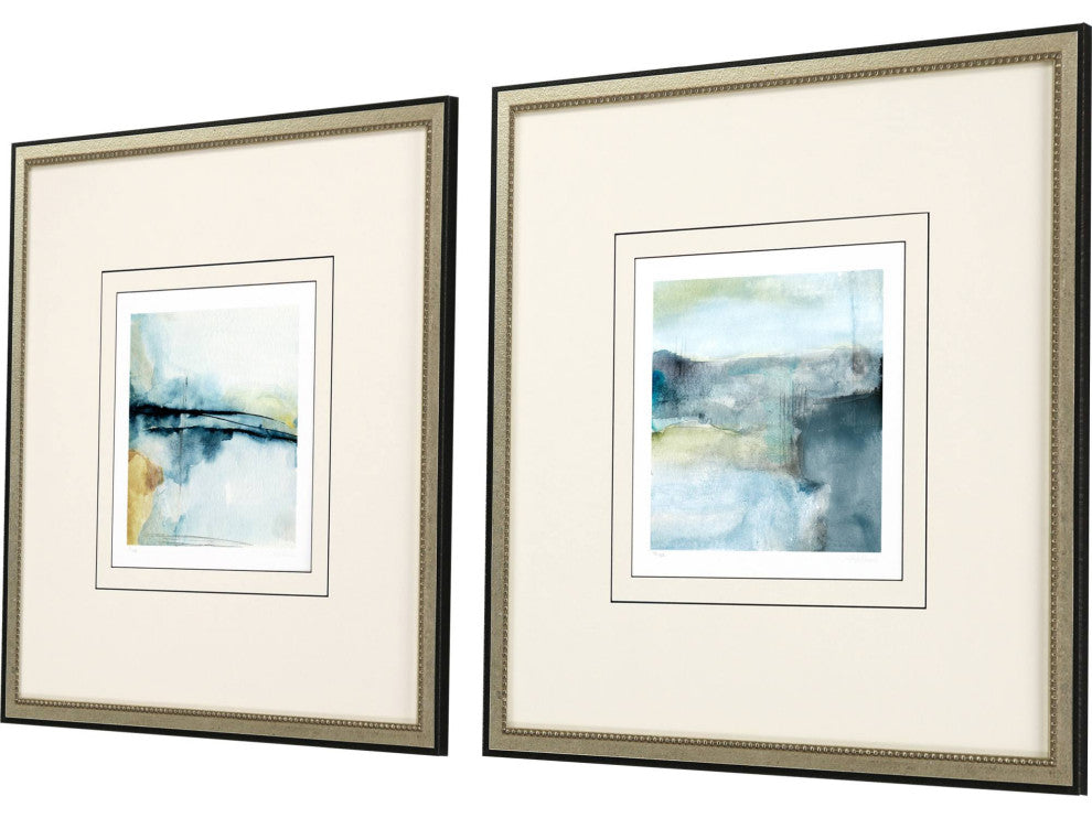 Mist, 2-Piece Set