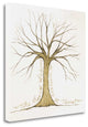 "Tree" By Cindy Shamp, Giclee Print on Gallery Wrap Canvas, Ready to Hang