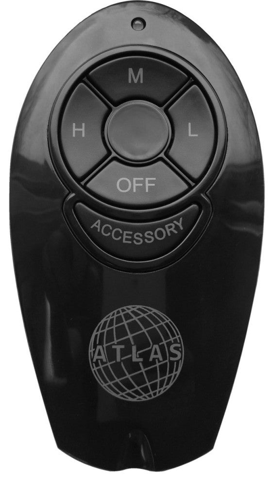 Matthews Fan, Diane Directional Ceiling Fan, Matte Black, Metal Blades