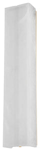 Remsen 1 Light Wall Sconce, 25"