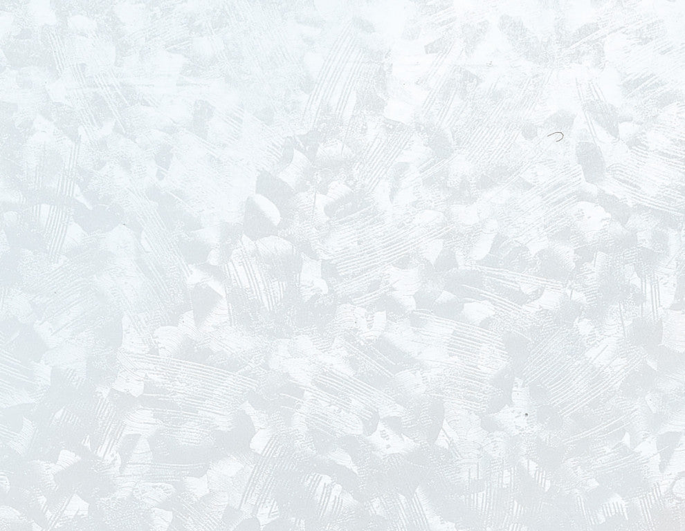 Frost Window Film