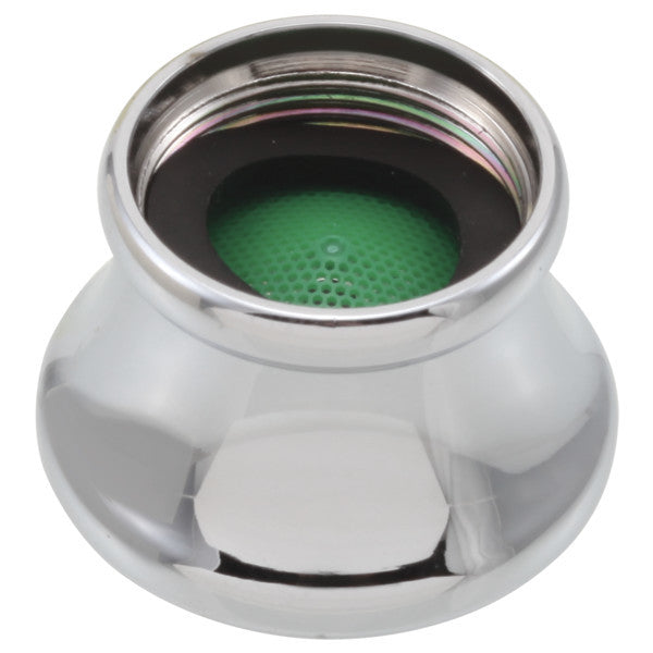 Aerator