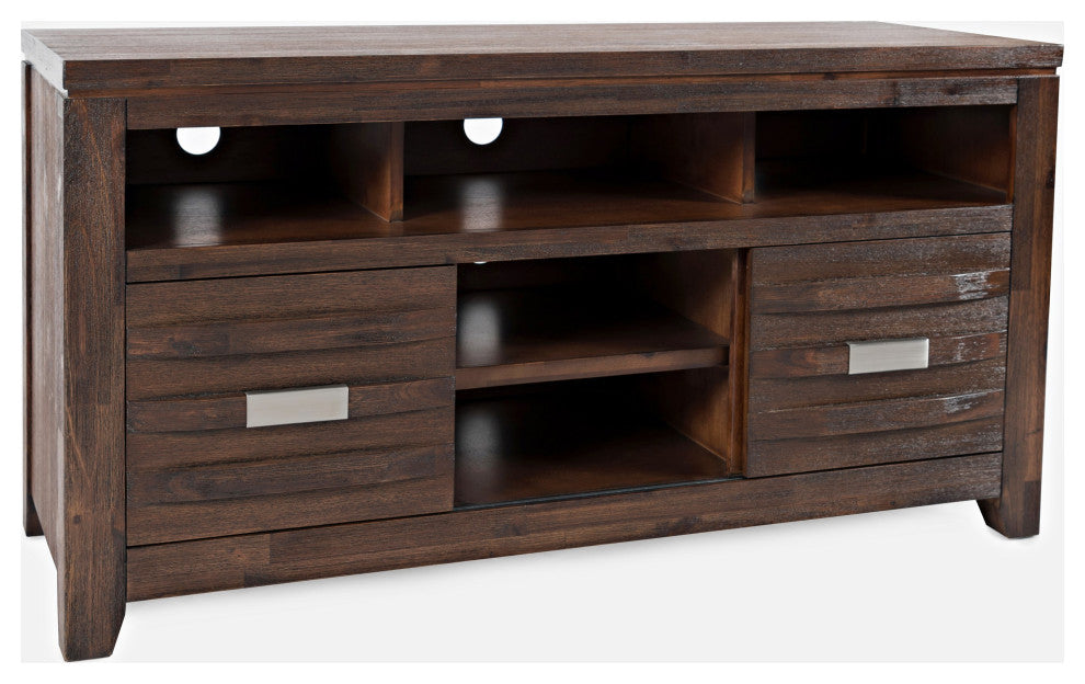 Altamonte 22" Bookcase
