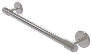 Allied Brass Tribecca Collection 30"Towel Bar