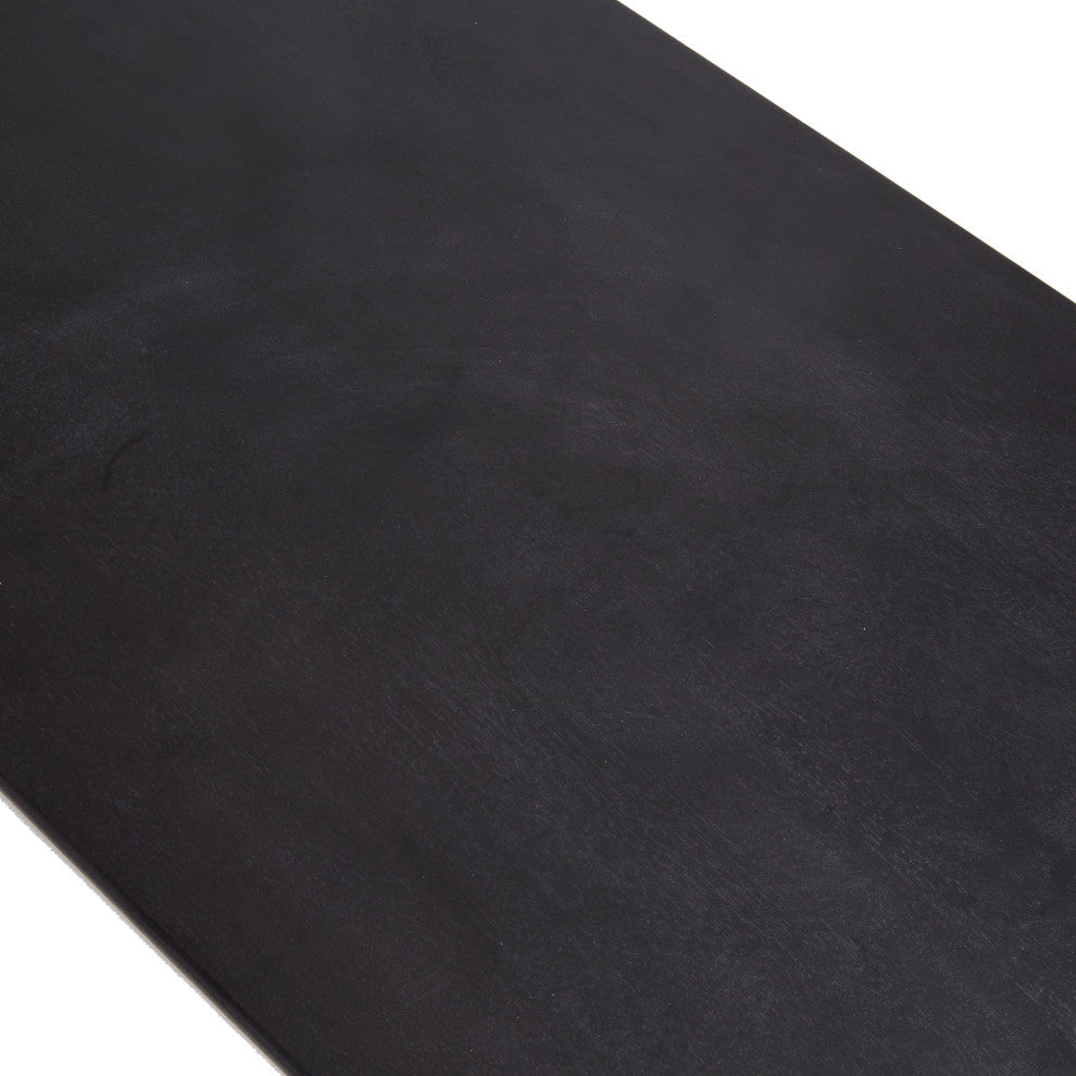 Nox Serving Board Large