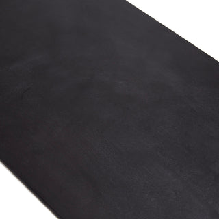 Nox Serving Board Large