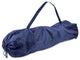 Reclining Camp Chair - Blue