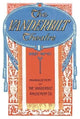 The Vanderbilt Theatre - Canvas Poster 20" x 30"