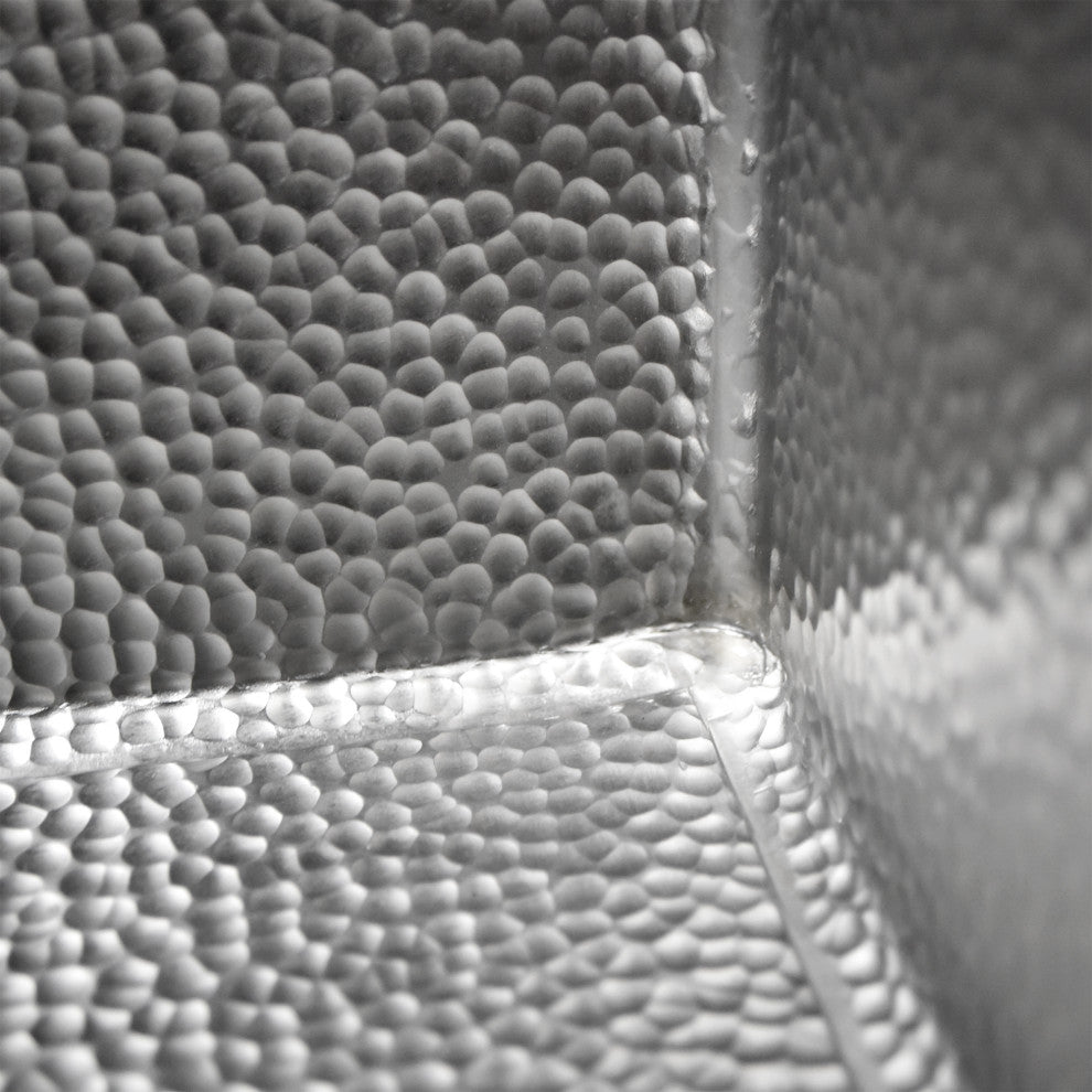 Paragon in Brushed Nickel