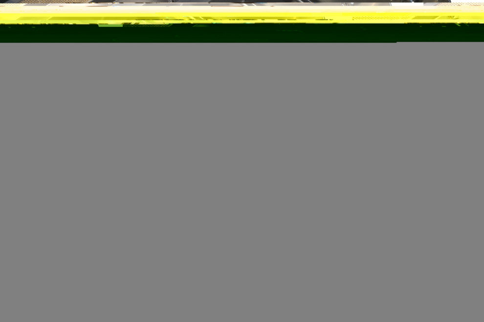 Lynx Grills L30R-3-LP Professional 50,000 BTU 30"W Liquid Propane - Stainless