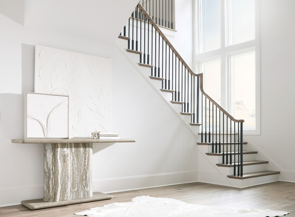 Bernhardt Arcadia Console Table