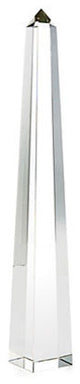 Crystal Obelisk