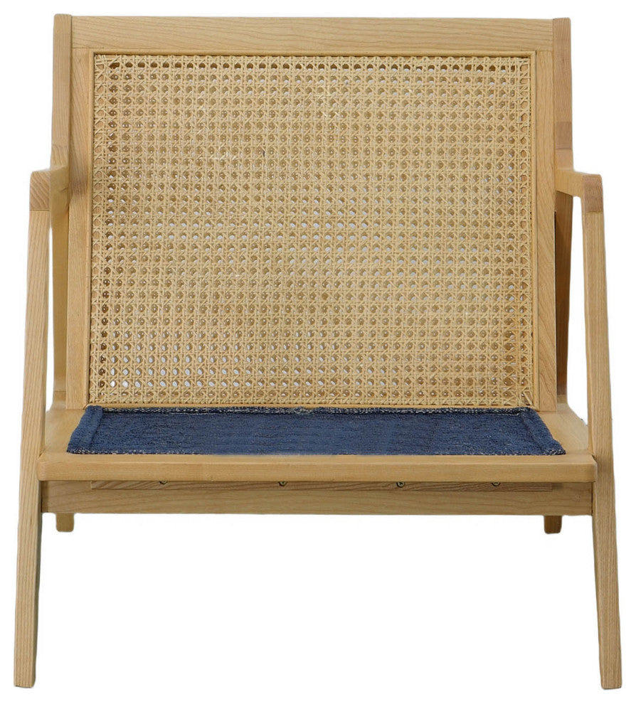 30" Wide Arm Chair, Sage, Tuscan Sun