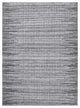 Uttermost Salida Gray Wool 9 X 12 Rug