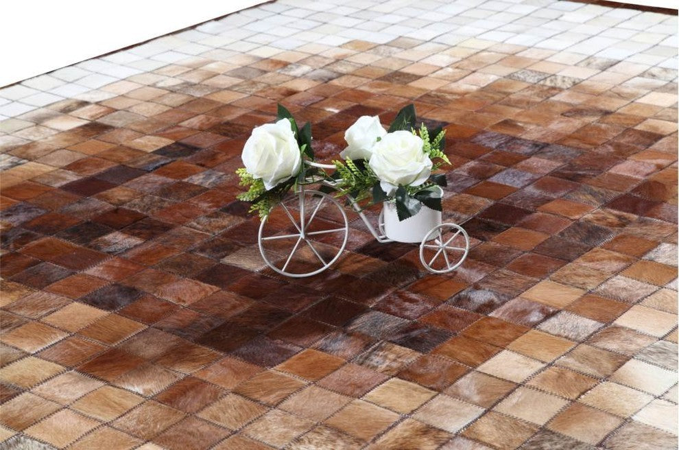 Classics Centona Rug 63"x91"