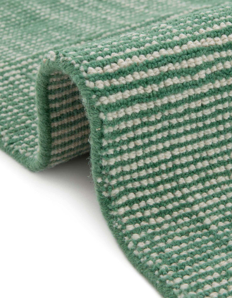 Jill Zarin Farmhouse English Manor Rug