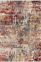 Momeni Studio Polypropylene Machine Made Multi Area Rug 9'6"x12'6"