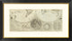 "A general map of the world or terraqueous globe, 1787"  by Samuel Dunn, 40x23"