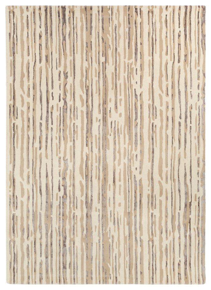 Surya Modern Classics CAN-2074 3'3" x 5'3" Rug