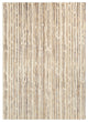Surya Modern Classics CAN-2074 3'3" x 5'3" Rug