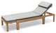 Skagerak Riviera Cushion