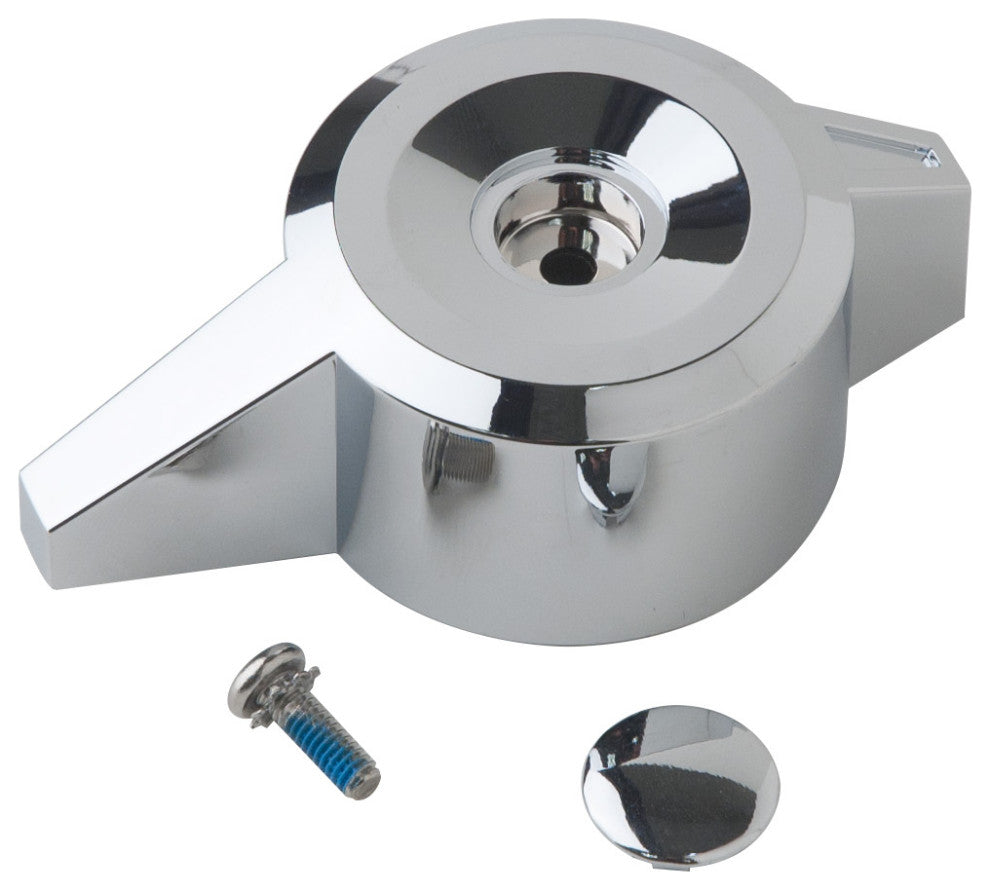 Temptrol II Handle Kit