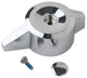 Temptrol II Handle Kit