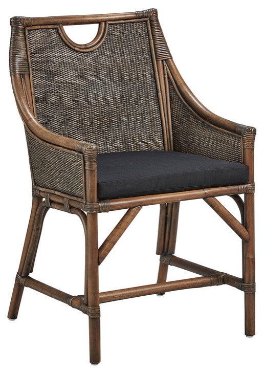 Killington Dining Room Chair