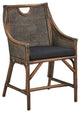 Killington Dining Room Chair