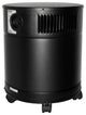 Airmedic Pro 5 Plus Exec, Uv Air Purifier