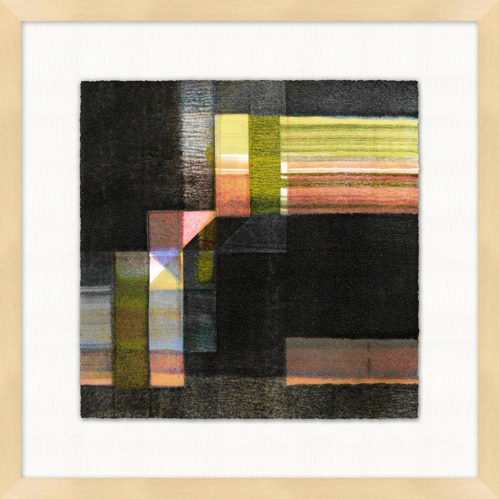 Color Blur 4