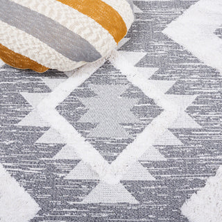 Safavieh Augustine Collection, AGT712 Rug