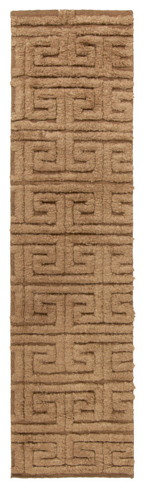 Surya Kabru KAB-8001 5' x 8' Rug