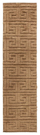 Surya Kabru KAB-8001 5' x 8' Rug