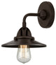 INNOVATIONS 288-1W-OB-M5-OB-LED 1-Light Sconce Oil Rubbed Bronze