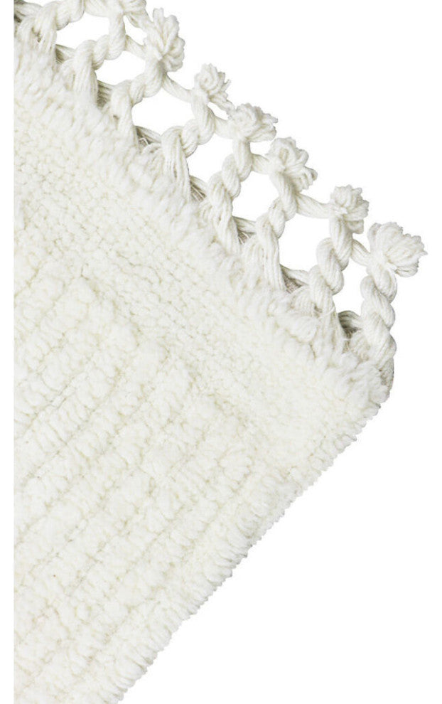 Lorena Canals Woolable Rug Ari