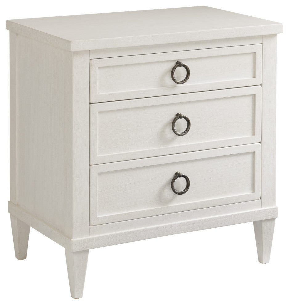 Bonita Nightstand