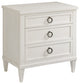 Bonita Nightstand