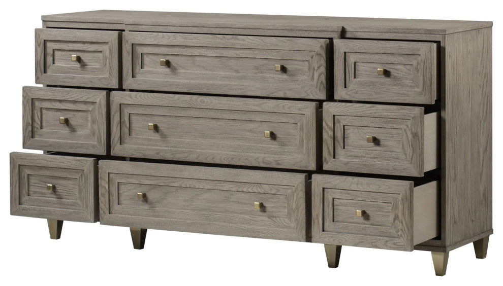Sonder Living Claiborne Dresser