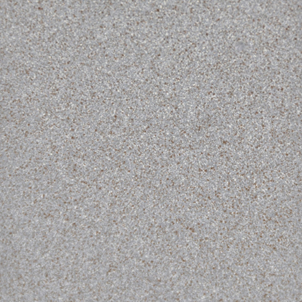 Slat 27" x 54" Rec. Coffee/Dining Top, Driftwood