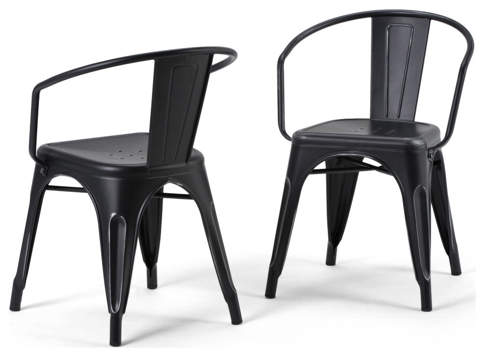 Larkin / Watkins 7-Piece Dining Set