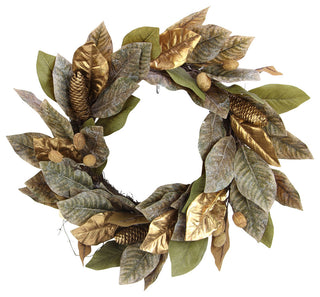 Second full white-background shot providing an additional full-view of the product as an alternate white-full presentation.