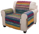 Greenland Southwest Arm Chair Furniture Protector