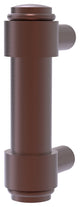 3" Cabinet Pull, Antique Copper