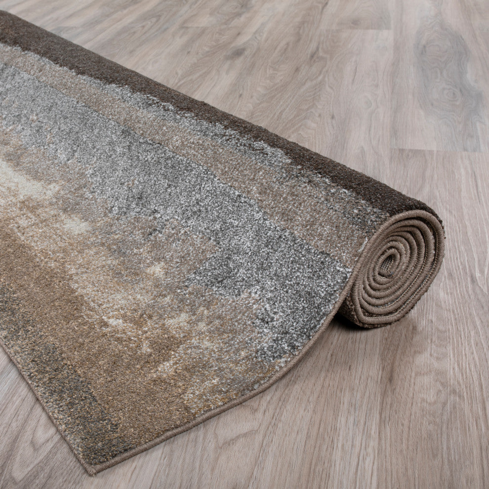 Antigua Rug