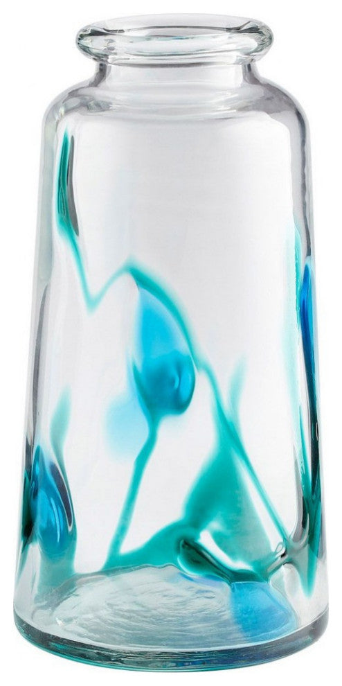 Cyan Design Large Tahoe Vase